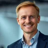 James Wilson — betting sider expert